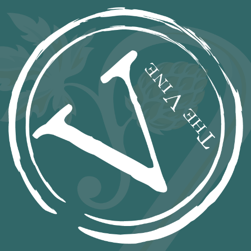 vinetenterden's profile picture. Welcoming @ShepherdNeame pub in the heart of #Tenterden