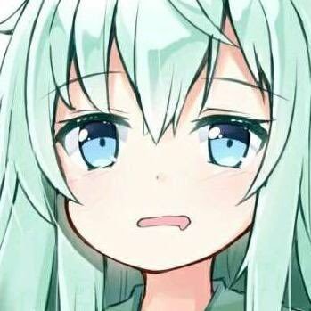 朱子颖 Lttguzzxbym6jxf Twitter 朱子颖 Lttguzzxbym6jxf Twitter