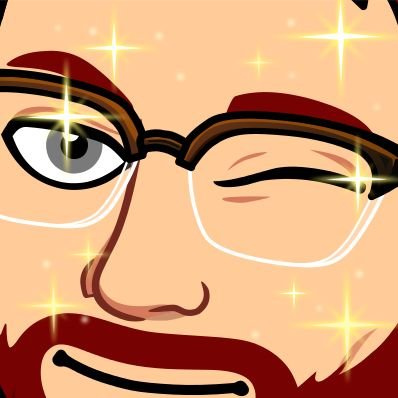 dabblet3's profile picture. Small time streamer tryna make it big.