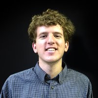 Ben Zigterman (@bzigterman) 's Twitter Profile