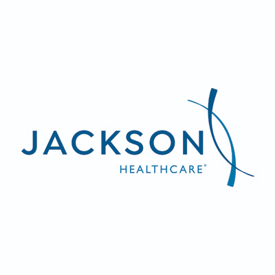 We’re a family of healthcare staffing, search & technology companies. Our mission is to improve the delivery of patient care and the lives of everyone we touch.