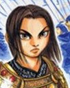 Yjで連載中[ｷﾝｸﾞﾀﾞﾑ]の政の非公式botです｡原作の台詞をﾗﾝﾀﾞﾑにpostします｡☆ﾘﾌﾟﾗｲにも多少は反応しますが内容は二次です☆詳細はリンクの取説にて。ご意見ご要望等はDMで