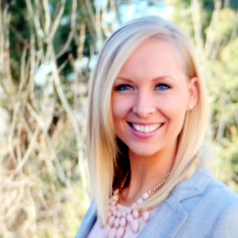 AMHaarstad's profile picture. Connecting Talent to Opportunity at Nestlé USA