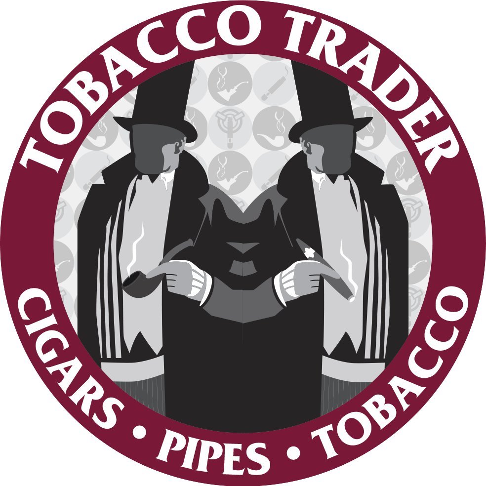 Tobacco Trader