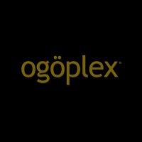 Ogoplex(@ogoplex) 's Twitter Profile Photo