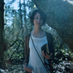 Sarah (@sirmixalatte) Twitter profile photo Sarah (@sirmixalatte) Twitter profile photo
