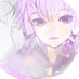 hibari.emazik (@hibari_music) Twitter profile photo hibari.emazik (@hibari_music) Twitter profile photo