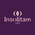 Insolitam Spa (@insolitamspa) Twitter profile photo Insolitam Spa (@insolitamspa) Twitter profile photo