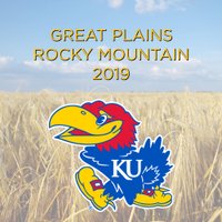 Great Plains Rocky Mountain 2019 (@gprm2019) 's Twitter Profile