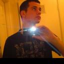 Jake Morley - @jakemorley10 - Twitter