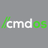 cmdos_p's profile image