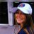 lolaa_b78's profile image