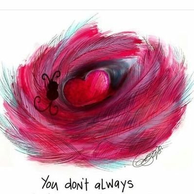 2dhanushki's profile picture. 