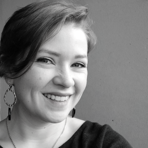 CamilleGenaille's profile picture. Product Owner & UX Designer