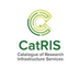 CatRIS (@project_catris) Twitter profile photo CatRIS (@project_catris) Twitter profile photo