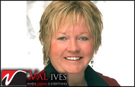 Val_Ives's profile picture. professional real estate consultant, temecula real estate, new homes for sale, california real estate, temecula homes for sale, homes 4 sale.