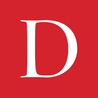 Dickinson College(@DickinsonCol) 's Twitter Profile Photo