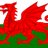 TheAngryWelshCB's profile image