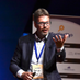 Derk-Jan de Grood (@derkjandegrood) Twitter profile photo Derk-Jan de Grood (@derkjandegrood) Twitter profile photo