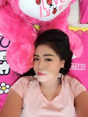 Wendy25465595's profile picture. butuh butuh butuh😭😭😭