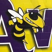 Avondale Football Profile