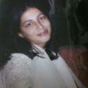 sana sayed - @sanatabrez - Twitter