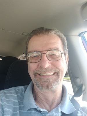 I do rideshare going to passengers destination play trivia. They can win a Lottery Ticket that could be worth up to $10,000.00
