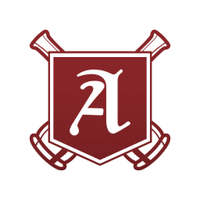 The Armory Life (@thearmorylife_) 's Twitter Profile Photo The Armory Life (@thearmorylife_) 's Twitter Profile Photo