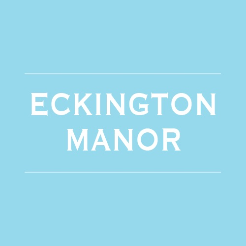 EckingtonManor Profile Picture