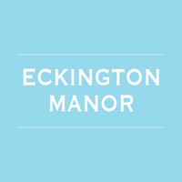 Eckington Manor (@eckingtonmanor) 's Twitter Profile