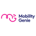 Mobility Genie Ireland (@mobilitygenie) Twitter profile photo Mobility Genie Ireland (@mobilitygenie) Twitter profile photo