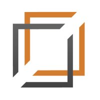 Sona Visual | Real Estate Marketing (@sonavisual) 's Twitter Profile