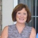 Mary Beth Nance - @MBN1954 - Twitter