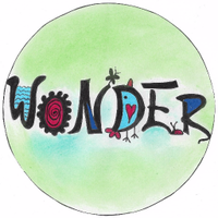 WONDER(@WONDER_erasmus) 's Twitter Profile Photo