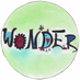 WONDER (@wonder_erasmus) Twitter profile photo WONDER (@wonder_erasmus) Twitter profile photo