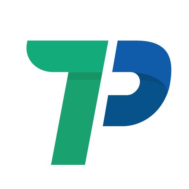 plethora7's profile picture. We are brand ambassadors that leverage our experience and expertise on e-Commerce platforms like Amazon, Walmart, and eBay to represent brands and boost sales.