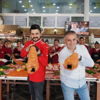 Kaburgacı Yaşar (@kaburgaciyasar1) 's Twitter Profile Photo Kaburgacı Yaşar (@kaburgaciyasar1) 's Twitter Profile Photo