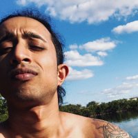 jolly 🏴‍☠️ (@jollykush) 's Twitter Profile