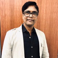 Prakashulliyeri (@prakashulliyer1) 's Twitter Profile