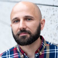 Richard Silverwood (@rj_silverwood) 's Twitter Profile