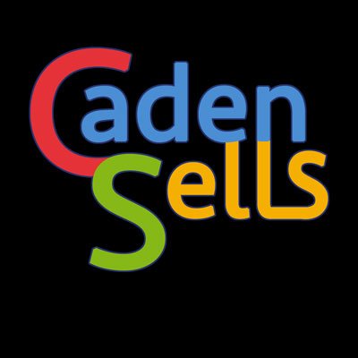 caden_sells Profile Picture