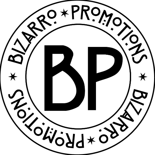 BizarroPromo Profile Picture