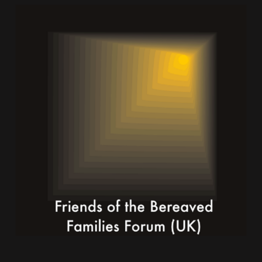 UK FBFF