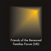 UK FBFF (@fbff_uk) Twitter profile photo UK FBFF (@fbff_uk) Twitter profile photo