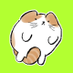 大楠メロン (@melonokusu) Twitter profile photo 大楠メロン (@melonokusu) Twitter profile photo