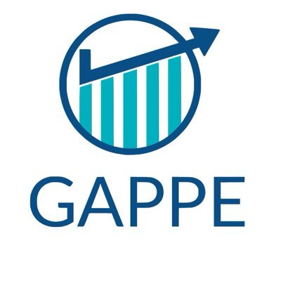 Grupo de Avaliação de Políticas Públicas e Econômicas Public and Economic Policy Evaluation Group