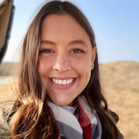 Carly Nelson Marcoe (@carlynmarcoe) 's Twitter Profile