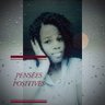 marcelle_tega's profile picture. 
