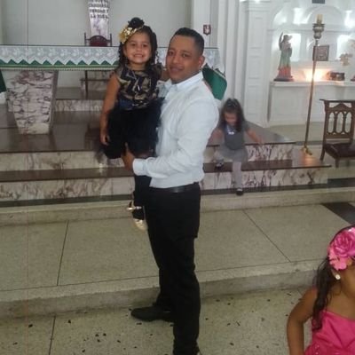 jonanteran's profile picture. 