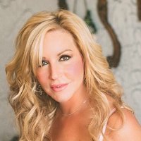 Kim Simons (@kimsimons2) 's Twitter Profile